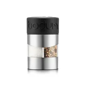 Bodum od nehrdajuceg celika 14,6 x 12,1 x 21 cm