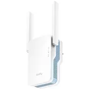 Cudy RE1200 ojačevalnik Wi-Fi signala