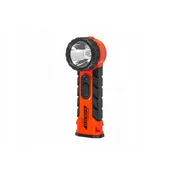 MacTronic M-FIRE 323 IM 4*AA KOTNA ROČNA SVETILKA
