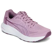 Asics Tenisice za trcanje Gel-Contend 10 1012C013 Ružicasta