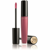 Lancome LABSOLU gloss krema #422-clair obscur 8 ml