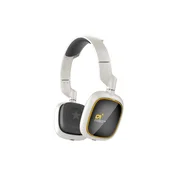Astro Gaming A38 Bluetooth bijeli Active Noise Cancelling
