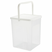 Rotho Kutija za pohranjivanje deterdženta, 5 kg, 9 l