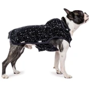 Obleka Vest Stilla črna 65cm