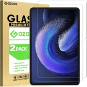 Infostyle Zaščitno steklo GOZOPO Xiaomi Pad 6/6 Pro 11