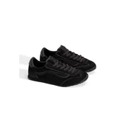 Vans Superge Super Lowpro VN000D83CJK1 Črna