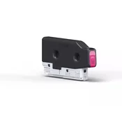 Epson Črnilo WF Enterprise AM-C550 Magenta