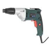 slomart Tryton Vijačnik za mavčne plošče, 500W, 0-1600/min