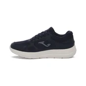 EROS MEN 2603 NAVY BLUE 44