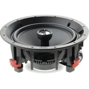ZVUCNIK FOCAL CUSTOM 100 ICW 8 FOAIPA1CW80W100