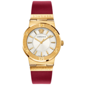 VERSACE VEVH004/20