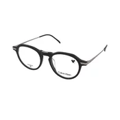 Calvin Klein CK23532T 001