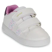 Geox J ECLYPER GIRL A Bela