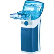 BEURER ultrazvočni inhalator IH 50