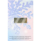 Physicians Formula 10 Days Countdown adventni koledar