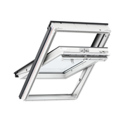 VELUX STREŠNO OKNO GGU MK04 0070 78X98 cm, plastificirano, safety