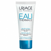 Uriage Eau Thermale Water Jelly hidratantni i zaštitni žele za kožu 40 ml unisex