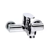 Baterija za kadu Tube 2454830