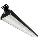 LED line LED LINE LINEAR HIGHBAY STREAKBAY 150W, 15000LM, 4000K [206762]