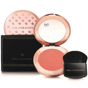 Naj Oleari Lovely Cheek Blush Golden Biscuit Rumenilo 4 g