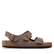 Birkenstock Milano 634501