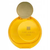 Avon - Far Away Shine parfumska voda za ženske 50 ml