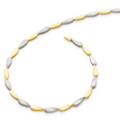 BOCCIA TITANIUM 08068-02
