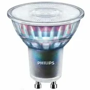 PHILIPS MASTER LED REFLEKTOR ŽARULJA VLE D 3,7-50W GU10 927 36D