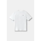 adidas Originals kratka majica moška bombažna Trefoil Essentials