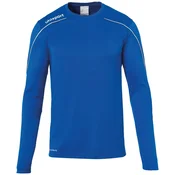Uhlsport Majice modra L Stream 22