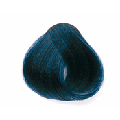 INEBRYA Color