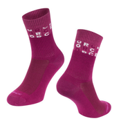 Force carape force mesa, roze s-m/36-41 ( 90085753 )