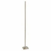 BOSCH Vodilo žaginega lista 300 mm 2608135022