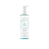 Skintegra Gel za cišcenje lica Amphibian, 200ml