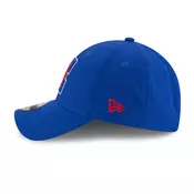 New Era 9FORTY The League kapa Los Angeles Clippers (11405606)