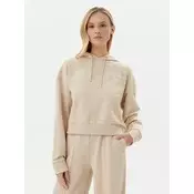 Guess Jopa V5GQ09 KCRP0 Bež Relaxed Fit