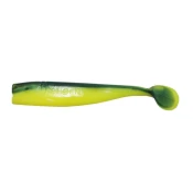 shumee PHOENIX SHINER 5,5 (15 cm) - Barva 011