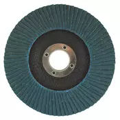 Lamelni disk 125 x 22,2, K120 57H845