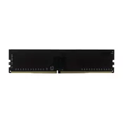 PATRIOT 16GB DDR4, 2666MHz, Signature Single Channel, PSD416G266681