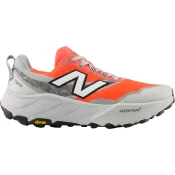 Trail copati New Balance Fresh Foam X Hierro v9