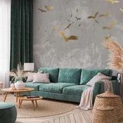 shumee Foto tapeta - Minljivi trenutki
