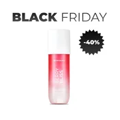 Berry Bliss Body Mist