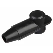 MULTIPOWER multipower PoleM8/M10 BV20mm zaščitna kapica polov Primerno za (dodatna oprema za baterije) zatič M8/M10, (20635722)
