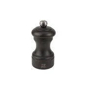 PEUGEOT Mlinček za sol Bistro Chocolate h10cm/les