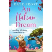 Italian Dream