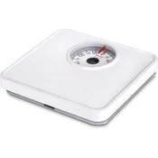 Soehnle Osebna tehtnica TEMPO white 61098