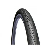 Mitas mitas flash 28x1.75 brown ( 124254-b )