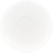 BAUSCHER Smart kombinirani krožniček, 23 mm, o: 151 mm, dekor Crust (6 kos)