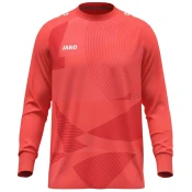 Dres z dolgimi rokavi JAKO River Goalkeeper Jersey