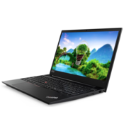 Prenosnik, LENOVO ThinkPad T580... kvaliteta A++ | re-new (!)